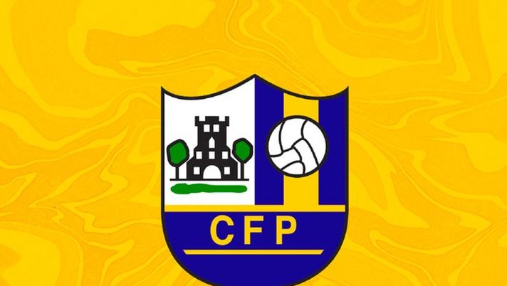 Derby giovanile in Catalogna: testata all’arbitro e naso rotto - immagine 1