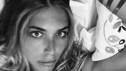 Ex Inter / La figlia di Mihajlovic sugli insulti al padre: “Siete degli ignoranti, avete rotto…”