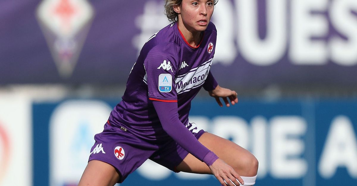 Milan Femminile, Giacinti potrebbe restare alla Fiorentina: il punto