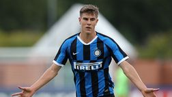 Catania, Grella a caccia di big per la B. I primi nomi in agenda