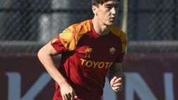 Shomurodov, prestito di 6 mesi: idea Torino, ma lui vuole giocare