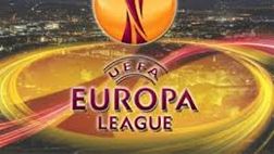 EUROPA LEAGUE: quotisti premiano il Torino