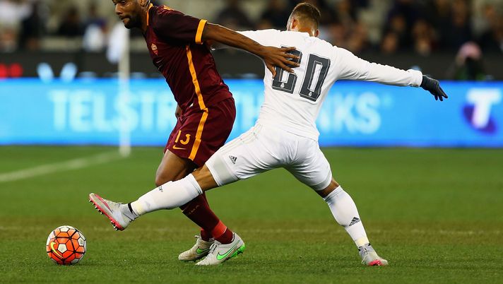 Photo Getty Images Photo Getty Images