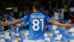 Consigli Fantacalcio, 5 attaccanti per la 32a giornata: Raspadori ‘divino’, chance Shomurodov. Leao on-fire