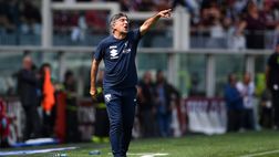 Arbitraggio scandaloso e non solo: un punto amaro per il Torino