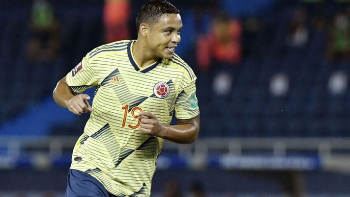 Allarme nazionali per le big: i sudamericani rischiano di saltare una giornata di Serie A - immagine 1