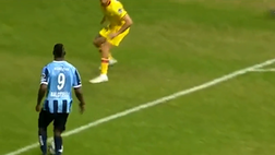 VIDEO Adana Demirspor: ecco il super gol di Balotelli candidato al Premio Puskas