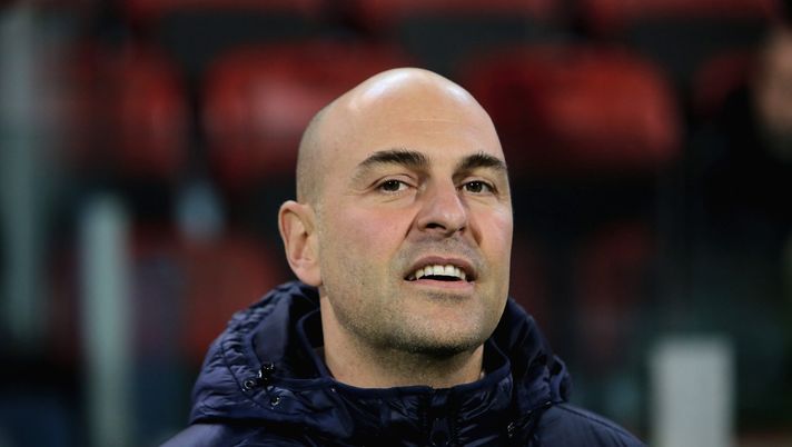 Tommaso Giulini Tommaso Giulini