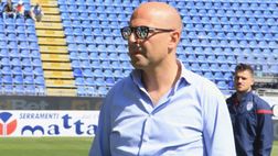 Cagliari, Giulini: “Nainggolan? La sua volontà fondamentale. Abbiamo iniziato a parlarne con l’Inter…”