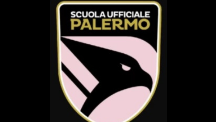Palermo: al via il progetto delle scuole calcio ufficiali del club rosanero  Palermo