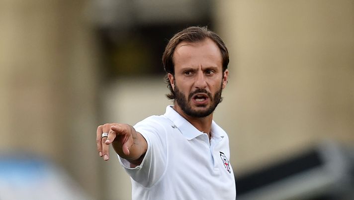 Alberto Gilardino