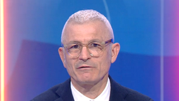 Ravanelli: “Preferisco il Napoli di Spalletti all’Inter. Inzaghi sta facendo un lavoro strepitoso”