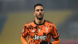 Juve, si ferma anche Bentancur! Esami per Chiellini e Bonucci, cosa filtra per Arthur e Cuadrado