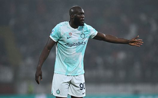 Getty Images Barigelli: “Inter, 10 punti dal Napoli un’enormità. Lukaku? Un nuovo prestito ha poco senso”- immagine 2