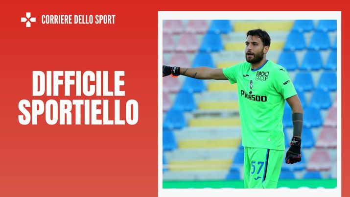 Calciomercato Milan - Sportiello distante, le alternative costose