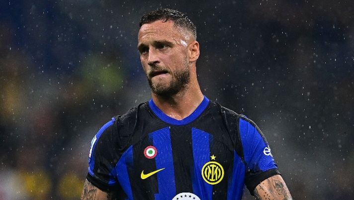 Conferme su Arnautovic, può tornare in anticipo: ha questa partita nel mirino - immagine 1