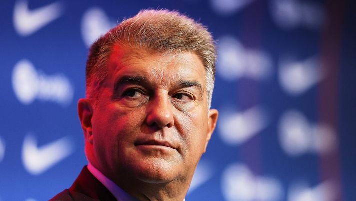 Getty Images Barcellona nella bufera: “Pagati 1,4 milioni a vice presidente arbitri” - immagine 1