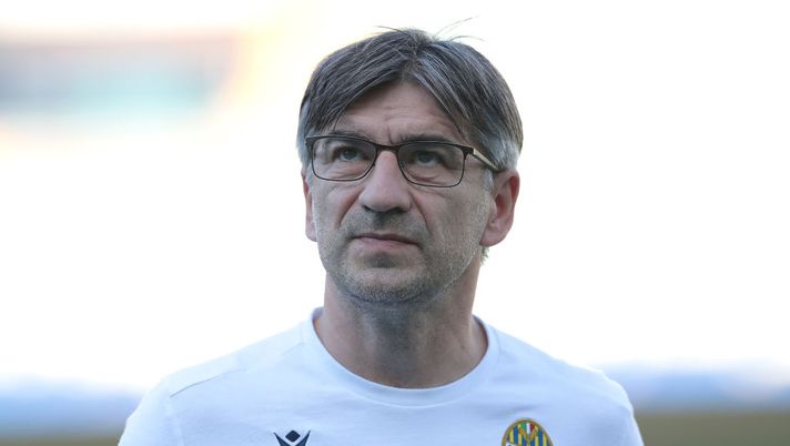 Photo by Emilio Andreoli/Getty Images 