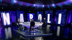 VIDEO, Capello elogia il Napoli di Luciano Spalletti: “Mi ricorda il Liverpool”
