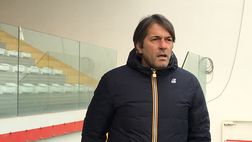 Padova, l’ex Zamuner: “Liguori lo volevo prendere alla Spal, Cretella una bella sorpresa”