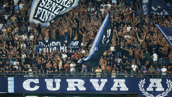 bologna napoli biglietti