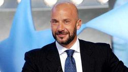 “Credo nel karma calcistico, la Juventus è la squadra che più di tutte merita di vince