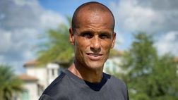 Rivaldo: “Colpo Haaland annunciato dal City per ‘nascondere’ flop Champions”
