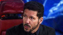 Atletico Madrid-Barcellona, probabili formazioni: c’è Yamal, un dubbio per Simeone