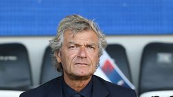 Antognoni: “Bernardeschi? I matrimoni si fanno in due. L’Inter riparta da…”