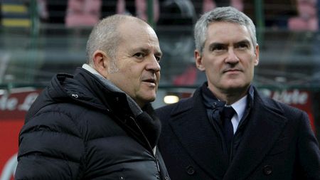 gardini con antonello