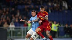 Derby, chiesto l’anticipo a sabato 6 aprile