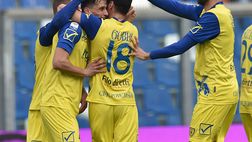 Fantacalcio Chievo: Inglese nuovo rigorista?