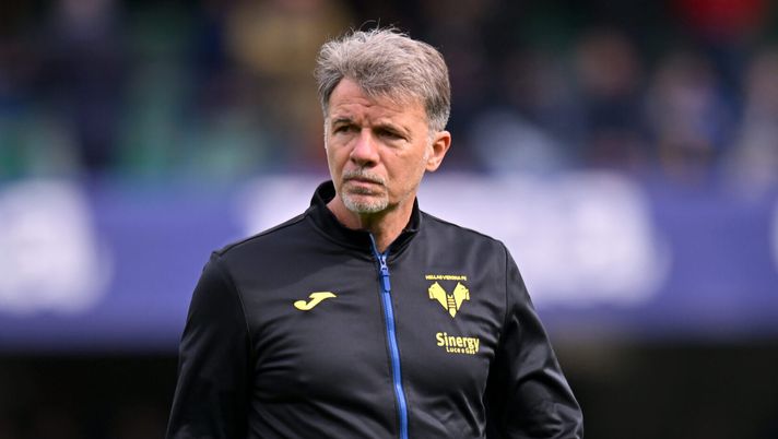 Baroni: “Come sta Folorunsho dopo l’influenza! Su Duda, Cabal, la difesa e le scelte in attacco…” - immagine 1