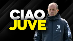 Addio Allegri, l’Equipe lancia la bomba: “Al suo posto…” / Juventus News