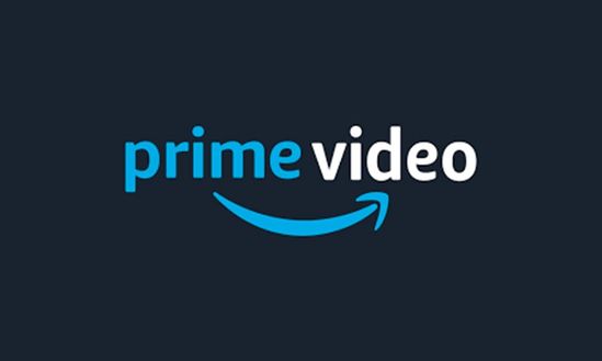 Amazon: dopo la Champions anche la Serie A? Amazon