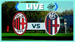Primavera, Milan-Bologna 1-0: vittoria di misura | LIVE NEWS