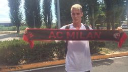 Andrea Conti al Milan, cosa cambia al fantacalcio?