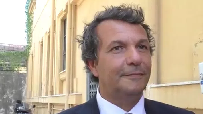 Palermo-Brescia, 3mila biglietti a imprenditori locali. Albanese: &#8220;Iniziativa per sostenere il club rosa, la nostra speranza&#8230;&#8221;