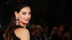 Chi sgancia la bomba: Can Yaman e la Chillemi, due notti insieme? I fan chiedono rispetto