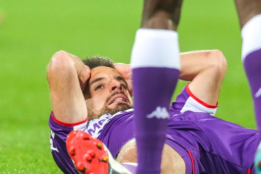 Dal CS: Piatek KO, Cabral scalda i motori. Le condizioni di Jack e Odriozola- immagine 2