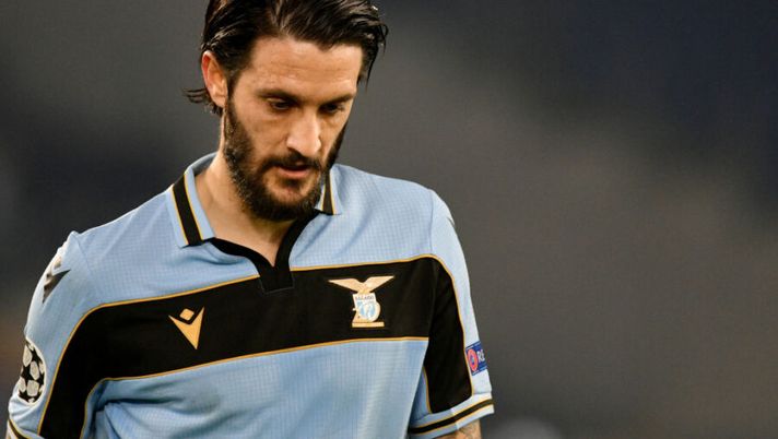 Luis Alberto, rischio fuori rosa! Di Marzio: “Non vuole presentarsi, ma Juve e Milan…” - immagine 1