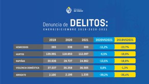 Morti sospette di tifosi, il Governo anticipa di tre ore i due derby di Montevideo…- immagine 2
