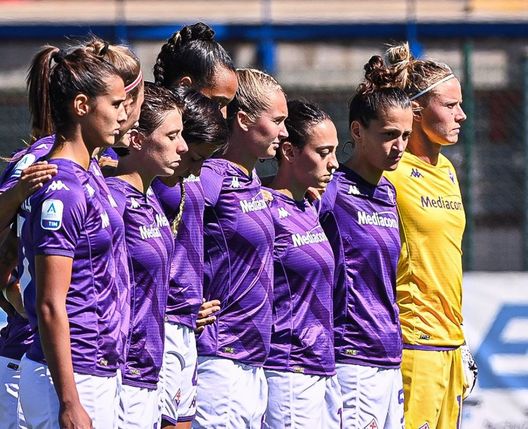 Femminile, la Fiorentina pensa ad un grande colpo sul mercato svedese- immagine 2