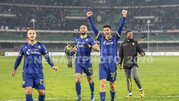 Mercato, Pessina piace a Napoli e Roma