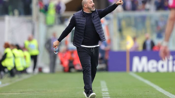 Fantacalcio, le formazioni ufficiali di Udinese-Sampdoria - immagine 1