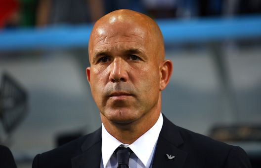 Luigi Di Biagio Luigi Di Biagio