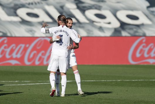 (Photo by Gonzalo Arroyo Moreno/Getty Images) (Photo by Gonzalo Arroyo Moreno/Getty Images)