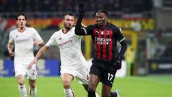 MILAN NEWS | Verso Inter-Milan: testa alla Supercoppa e sul numero 17…