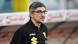 Juric: “Ilic può crescere ancora, come ho visto Zapata e Radonjic poteva fare meglio”