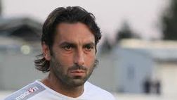 Sul taccuino di Sabatini spunta Weldinho, terzino rivelazione del Palmeiras